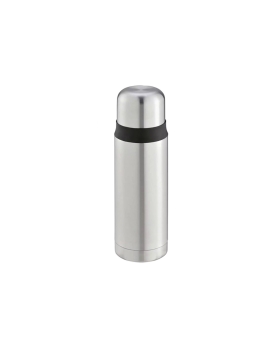 Thermos Coco Acciaio Inox 0,7l