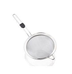 Colino Acciaio Inox Proline Grande 20cm