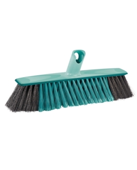 Scopa Allround Xtraclean 30cm
