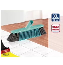 Scopa Allround Xtraclean 40cm