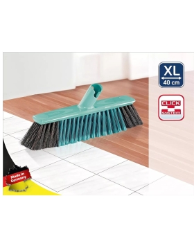 Scopa Allround Xtraclean 30cm