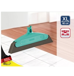 Scopa Per Parquet Xtraclean 30cm