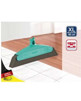 Scopa Per Parquet Xtraclean 30cm