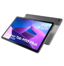 Lenovo Tab m10 plus 3gen fhd 4+128gb wifi lte...