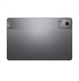 Lenovo Tab M11 4+128GB WiFi10.95" Luna Grey + Pen ITA