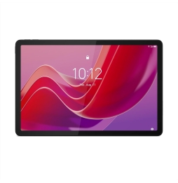Lenovo Tab M11 4+128GB WiFi10.95" Luna Grey + Pen ITA
