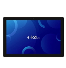Microtech e-tab lte etl101ake12 10.1 4/128gb