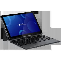 Microtech tastiera e-keyboard per e-tab pro...