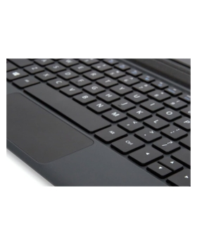 Microtech tastiera e-keyboard per e-tab pro ek101/it
