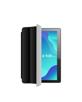 Microtech cover e-tab wifi 2023 etw101d cv101d