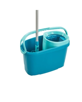 Set Clean Twist M Ergo