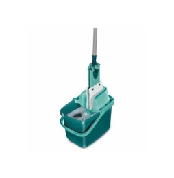 Leifheit Set Combi Clean M