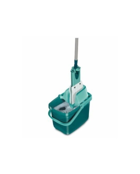 Leifheit Set Combi Clean M