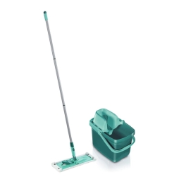 Leifheit Set Combi Clean M