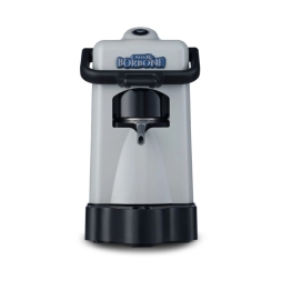 Didiesse Didi Borbone Revolution Gesso Cialde 44mm