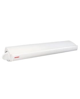 Stendibiancheria A Parete Rollfix 210 Longline