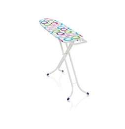Asse Da Stiro Classic M COMPACT