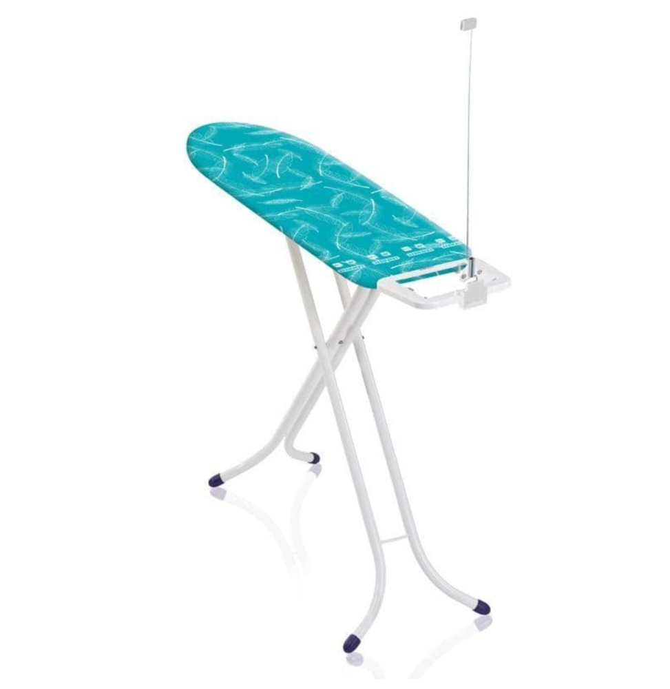 Asse Da Stiro Air Board S COMPACT