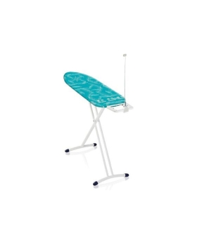 Asse Da Stiro Air Board M SOLID
