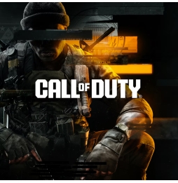 Ps5 Call Of Duty Black Ops 6