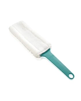 Pulisciradiatore Floretta