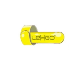 Lexgo Clip Catarifrangente