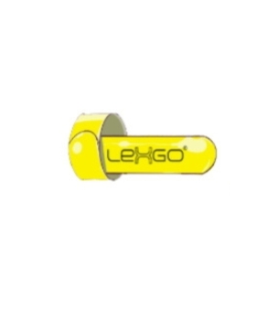 Lexgo Clip Catarifrangente