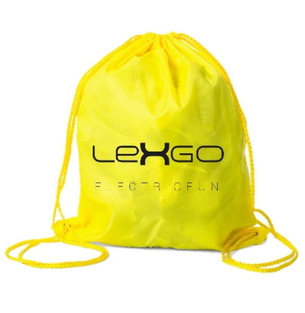 SACCA LEXGO