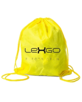 SACCA LEXGO