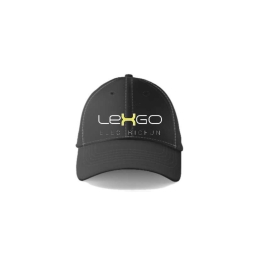 Cappello Con Visiera