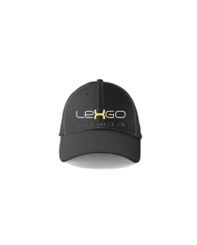 Cappello Con Visiera