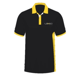 Polo T-Shirt