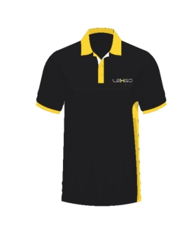 Polo T-Shirt