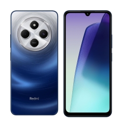 Xiaomi Redmi 14C Smartphone 6.9" RAM 8 GB...