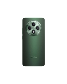 Oppo Reno 12f 5g 8+256gb 6.67 Black Green ita