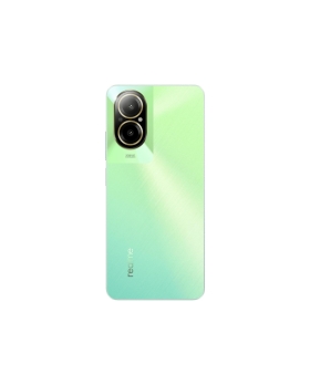 Realme c67 8+256gb 6.72 sunny oasis ita