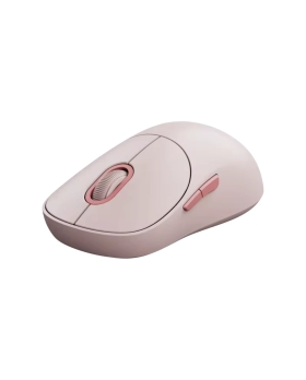 Xiaomi Wireless Mouse 3 Pink gl