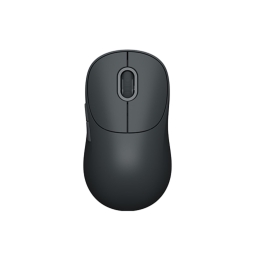 Xiaomi Wireless Mouse 3 Black gl