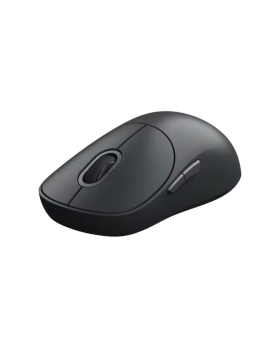 Xiaomi Wireless Mouse 3 Black gl