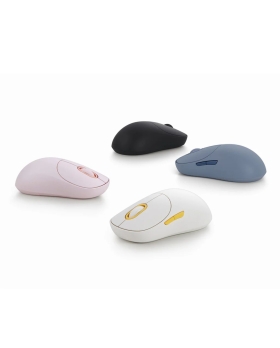Xiaomi Wireless Mouse 3 Black gl