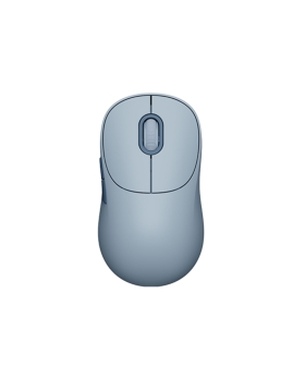 Xiaomi Wireless Mouse 3 Blue gl