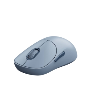 Xiaomi Wireless Mouse 3 Blue gl