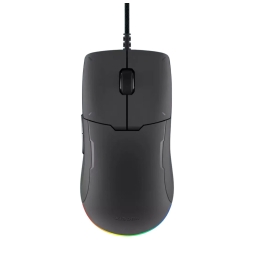 Xiaomi Gaming Mouse Lite gl