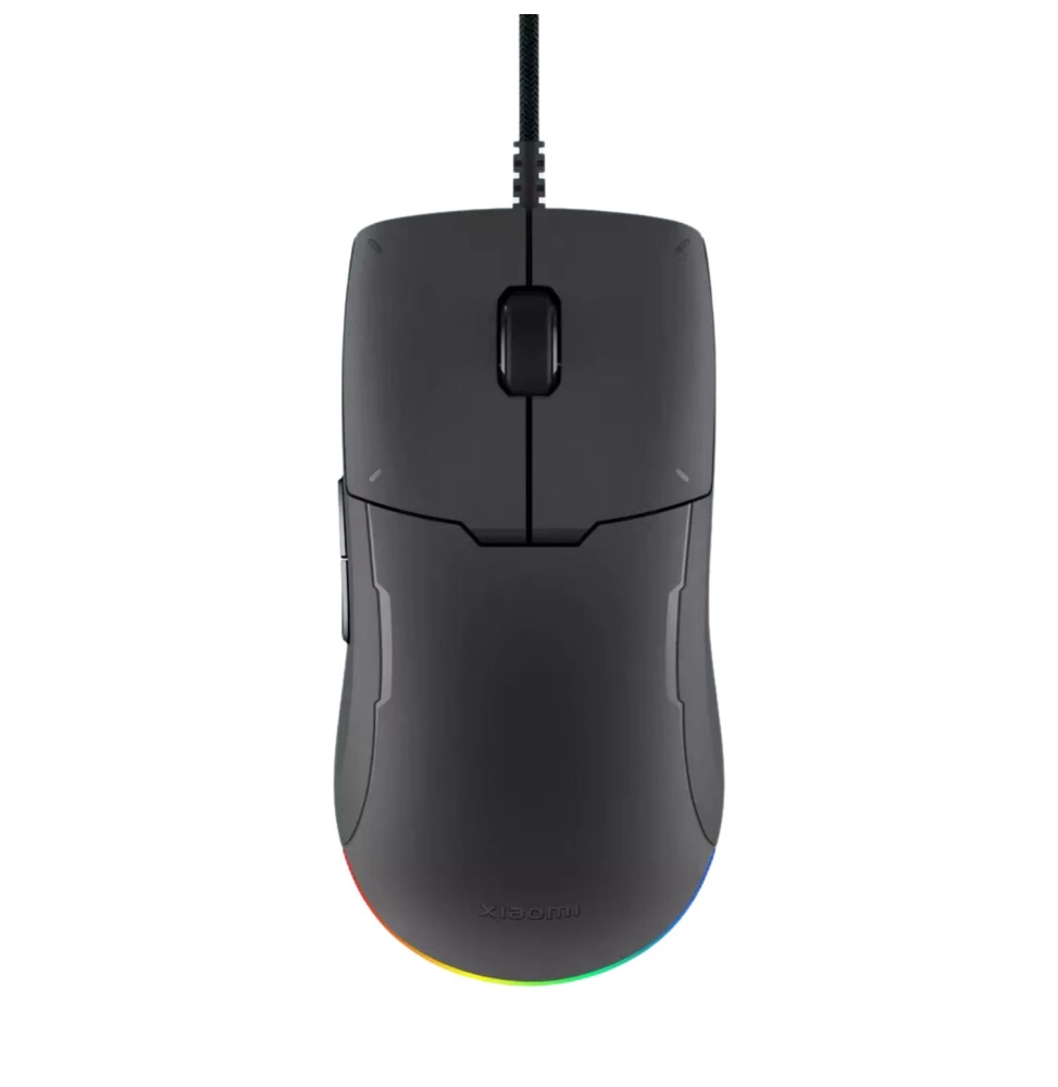 Xiaomi Gaming Mouse Lite gl