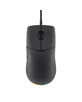 Xiaomi Gaming Mouse Lite gl