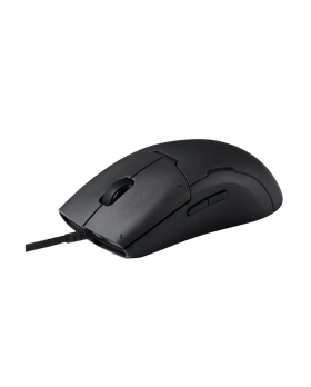 Xiaomi Gaming Mouse Lite gl