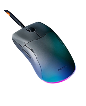 Xiaomi Gaming Mouse Lite gl