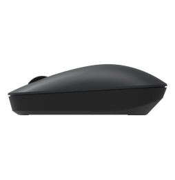 Xiaomi Wireless Mouse Lite 2 Black gl