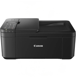 Canon Pixma Tr4650 Ad Inchiostro A4 4800 X 1200 Dpi Wi-fi