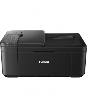 Canon Pixma Tr4650 Ad Inchiostro A4 4800 X 1200 Dpi Wi-fi